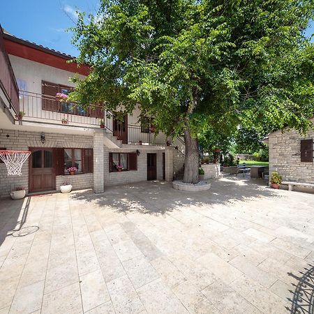 קאנפאנאר Apartments Mirjana 1655 מראה חיצוני תמונה